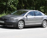 2010 volkswagen phaeton 1 155x125 2010 BMW M3 Cabrio facelift