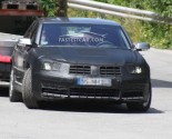 2010 volkswagen phaeton 2 155x125 2010 BMW M3 Cabrio facelift
