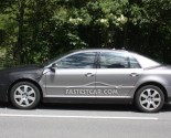 2010 volkswagen phaeton 3 155x125 2010 BMW M3 Cabrio facelift