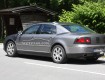 2010 volkswagen phaeton 4 105x80 2010 BMW M3 Cabrio facelift