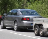 2010 volkswagen phaeton 5 155x125 2010 BMW M3 Cabrio facelift