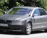 2010 volkswagen phaeton 6 155x125 2010 BMW M3 Cabrio facelift