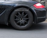 2012 cayman mule 1 155x125 2010 BMW M3 Cabrio facelift