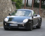 2012 cayman mule 2 155x125 2010 BMW M3 Cabrio facelift
