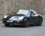 2012 cayman mule 3 155x125 2010 BMW M3 Cabrio facelift