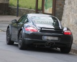 2012 cayman mule 4 155x125 2010 BMW M3 Cabrio facelift