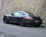 2012 cayman mule 5 155x125 2010 BMW M3 Cabrio facelift