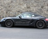 2012 cayman mule 6 155x125 2010 BMW M3 Cabrio facelift