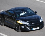308 rc z 1 155x125 2010 BMW M3 Cabrio facelift