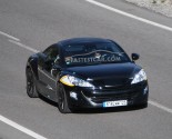 308 rc z 2 155x125 2010 BMW M3 Cabrio facelift