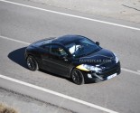 308 rc z 3 155x125 2010 BMW M3 Cabrio facelift