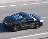 308 rc z 5 155x125 2010 BMW M3 Cabrio facelift
