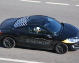 308 rc z 7 155x125 2010 BMW M3 Cabrio facelift