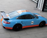 9ff bt2 11 155x125 2010 BMW M3 Cabrio facelift