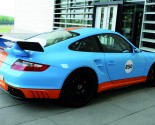 9ff bt2 12 155x125 2010 BMW M3 Cabrio facelift