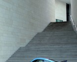 9ff bt2 13 155x125 2010 BMW M3 Cabrio facelift