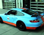9ff bt2 4 155x125 2010 BMW M3 Cabrio facelift