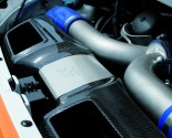 9ff bt2 9 155x125 2010 BMW M3 Cabrio facelift