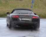 audi r8 spyder 1 155x125 2010 BMW M3 Cabrio facelift