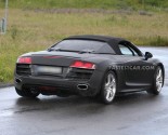 audi r8 spyder 2 155x125 2010 BMW M3 Cabrio facelift