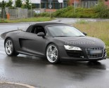 audi r8 spyder 3 155x125 2010 BMW M3 Cabrio facelift