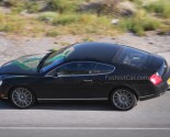 bentley continental gt hybrid 1 155x125 2010 BMW M3 Cabrio facelift
