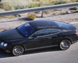 bentley continental gt hybrid 2 155x125 2010 BMW M3 Cabrio facelift