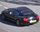 bentley continental gt hybrid 4 155x125 2010 BMW M3 Cabrio facelift