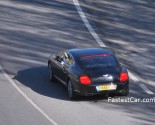 bentley continental gt hybrid 6 155x125 2010 BMW M3 Cabrio facelift