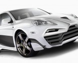 cayenne status design 1 155x125 2010 BMW M3 Cabrio facelift