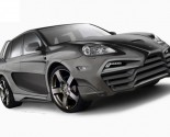 cayenne status design2 155x125 2010 BMW M3 Cabrio facelift