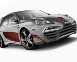 cayenne status design3 155x125 2010 BMW M3 Cabrio facelift