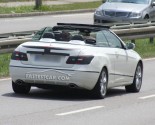 e class cabrio 1 155x125 2010 BMW M3 Cabrio facelift