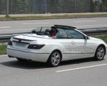 e class cabrio 2 155x125 2010 BMW M3 Cabrio facelift
