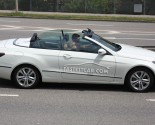 e class cabrio 4 155x125 2010 BMW M3 Cabrio facelift