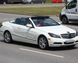 e class cabrio 5 155x125 2010 BMW M3 Cabrio facelift