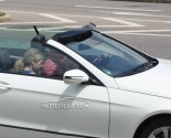 e class cabrio 6 155x125 2010 BMW M3 Cabrio facelift