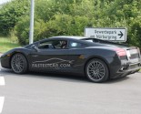 gallardo 550 2 1 155x125 2010 BMW M3 Cabrio facelift