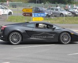 gallardo 550 2 2 155x125 2010 BMW M3 Cabrio facelift