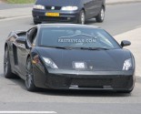 gallardo 550 2 3 155x125 2010 BMW M3 Cabrio facelift