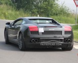 gallardo 550 2 4 155x125 2010 BMW M3 Cabrio facelift