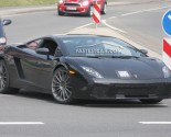 gallardo 550 2 5 155x125 2010 BMW M3 Cabrio facelift