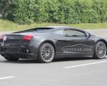 gallardo 550 2 6 155x125 2010 BMW M3 Cabrio facelift