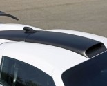 gemballa mirage gt carbon edition 11 155x125 2010 BMW M3 Cabrio facelift