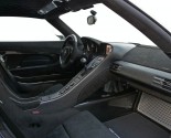 gemballa mirage gt carbon edition 12 155x125 2010 BMW M3 Cabrio facelift