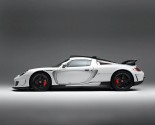 gemballa mirage gt carbon edition 2 155x125 2010 BMW M3 Cabrio facelift