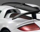 gemballa mirage gt carbon edition 4 155x125 2010 BMW M3 Cabrio facelift