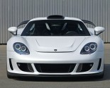 gemballa mirage gt carbon edition 5 155x125 2010 BMW M3 Cabrio facelift