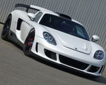 gemballa mirage gt carbon edition 6 155x125 2010 BMW M3 Cabrio facelift