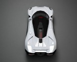 marussia 5 155x125 2010 BMW M3 Cabrio facelift